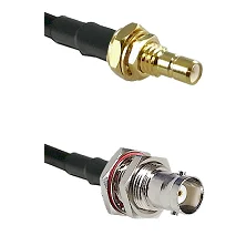 fieldcomponents202607191151312421426