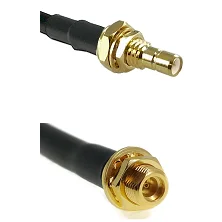 fieldcomponents202607191151582421552