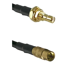 fieldcomponents202607191151582421554