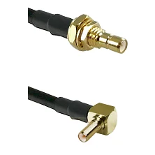 fieldcomponents202607191152092421601