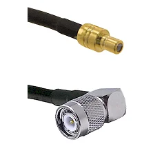 fieldcomponents202607191152342421716
