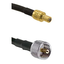 fieldcomponents202607191152412421746