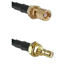 fieldcomponents202607191152522421789