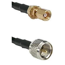 fieldcomponents202607191152572421815