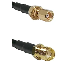 fieldcomponents202607191153012421828
