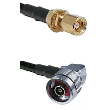 fieldcomponents202607191153112421878