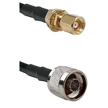 fieldcomponents202607191153142421894