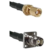 fieldcomponents202607191153162421898