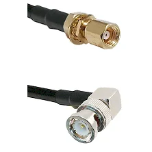fieldcomponents202607191153312421959