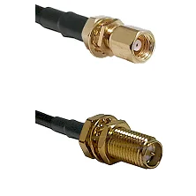 fieldcomponents202607191153382421990