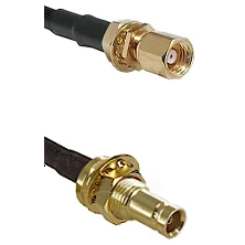 fieldcomponents202607191153462422022