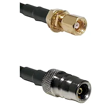 fieldcomponents202607191153512422044
