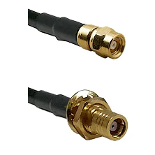 fieldcomponents202607191154232422171