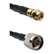 fieldcomponents202607191154472422265