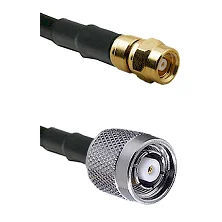 fieldcomponents202607191154572422309
