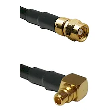 fieldcomponents202607191155272422445