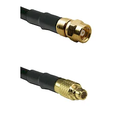 fieldcomponents202607191155272422446
