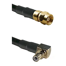 fieldcomponents202607191155412422512