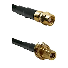 fieldcomponents202607191155432422520