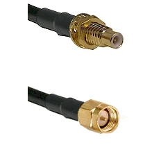 fieldcomponents202607191155552422576