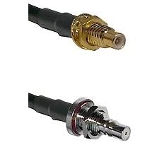 fieldcomponents202607191156072422632