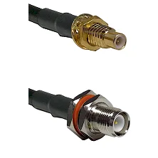 fieldcomponents202607191156182422688