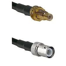 fieldcomponents202607191156272422722