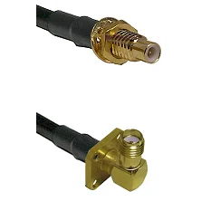 fieldcomponents202607191156332422748