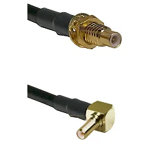 fieldcomponents202607191157022422872