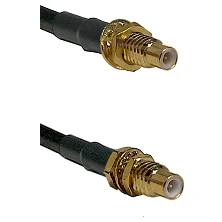 fieldcomponents202607191157052422887