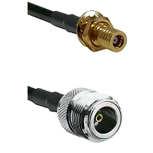 fieldcomponents202607191158042423114