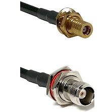 fieldcomponents202607191158122423148