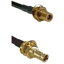 fieldcomponents202607191158372423255