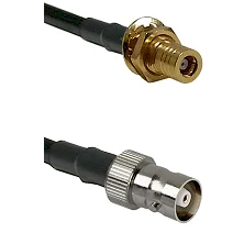 fieldcomponents202607191158402423268