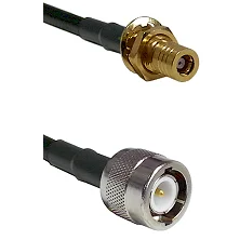 fieldcomponents202607191158412423272