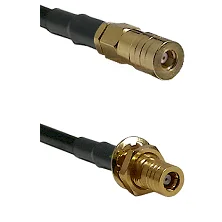 fieldcomponents202607191158572423331