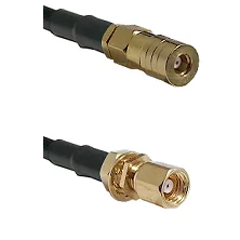 fieldcomponents202607191159072423377
