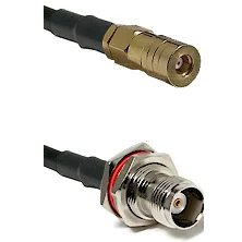 fieldcomponents202607191159382423504