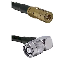 fieldcomponents202607191159422423517