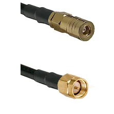 fieldcomponents202607191200042423609