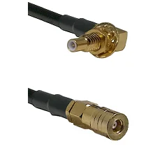 fieldcomponents202607191200202423675