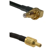fieldcomponents202607191200222423678