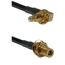 fieldcomponents202607191200272423700