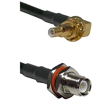 fieldcomponents202607191201072423858
