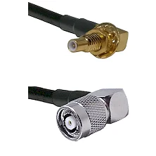 fieldcomponents202607191201112423869