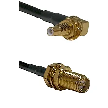 fieldcomponents202607191201252423931