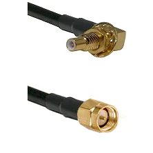 fieldcomponents202607191201292423949