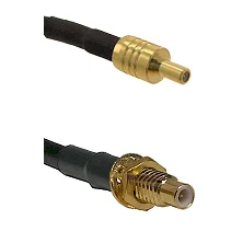 fieldcomponents202607191201572424055