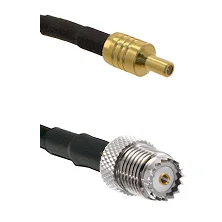 fieldcomponents202607191202062424097