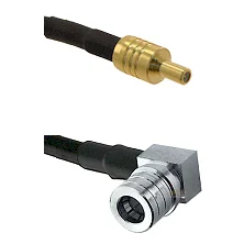 fieldcomponents202607191202152424134